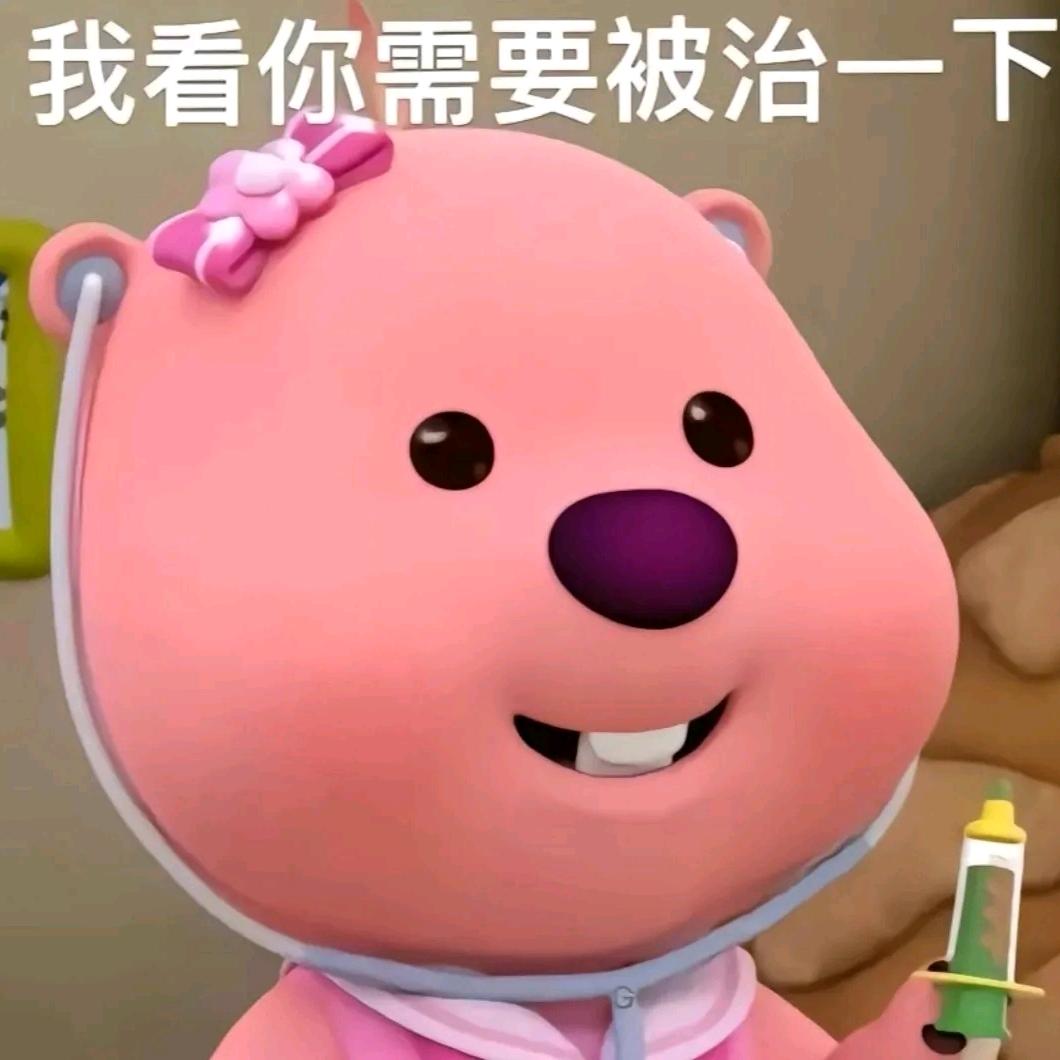 辽宁单招小葵花老师(想涨5000粉丝版)