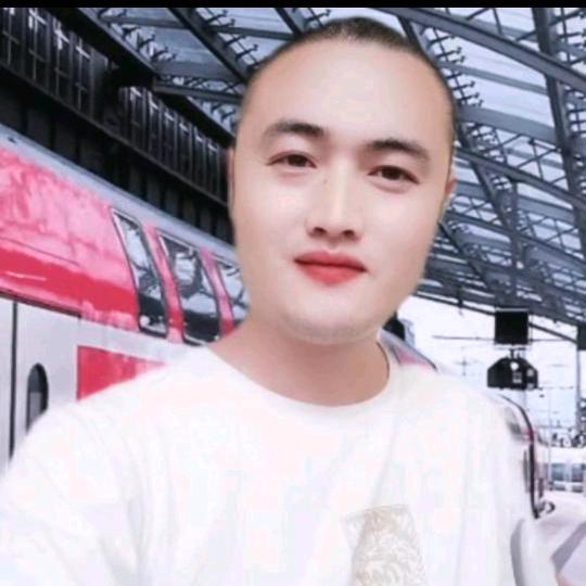 云南文山～小火山助农直播基地