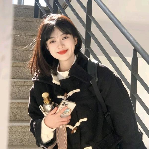娜娜子同学