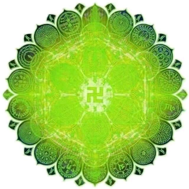 岩石