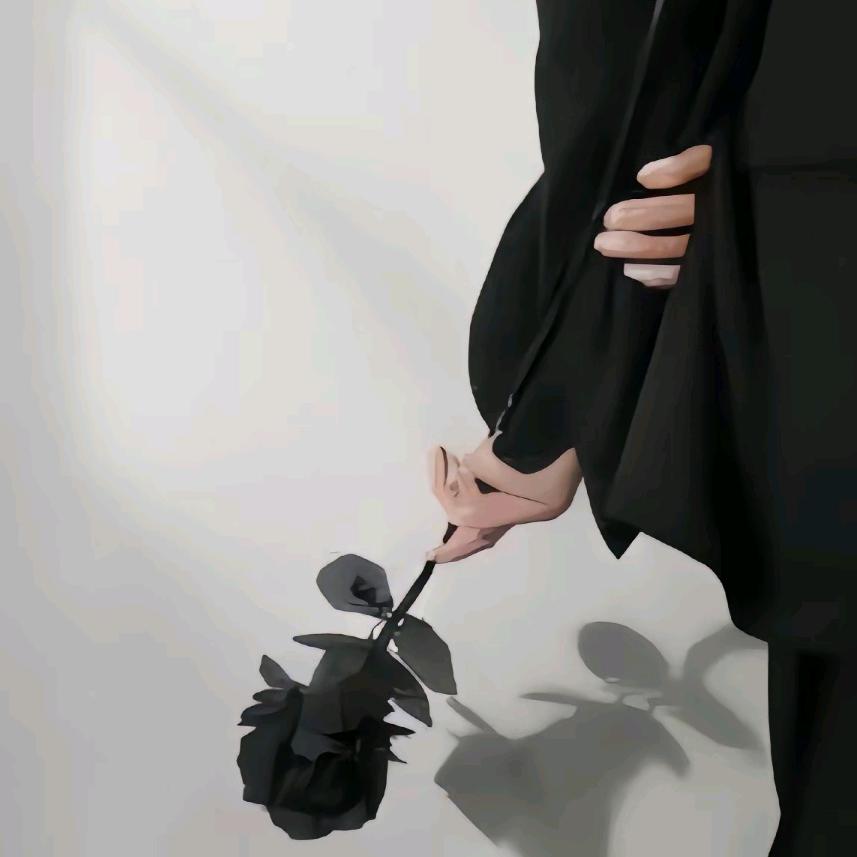 小甘