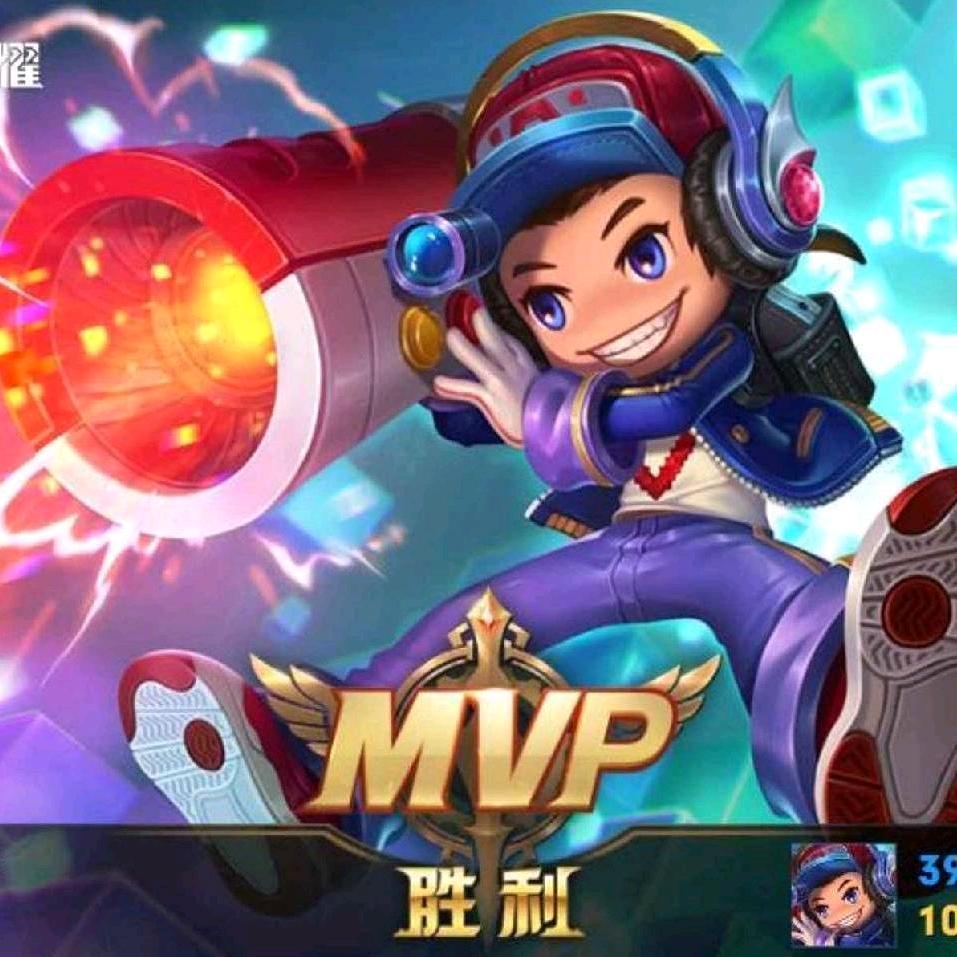 苏妖（帐篷哥）