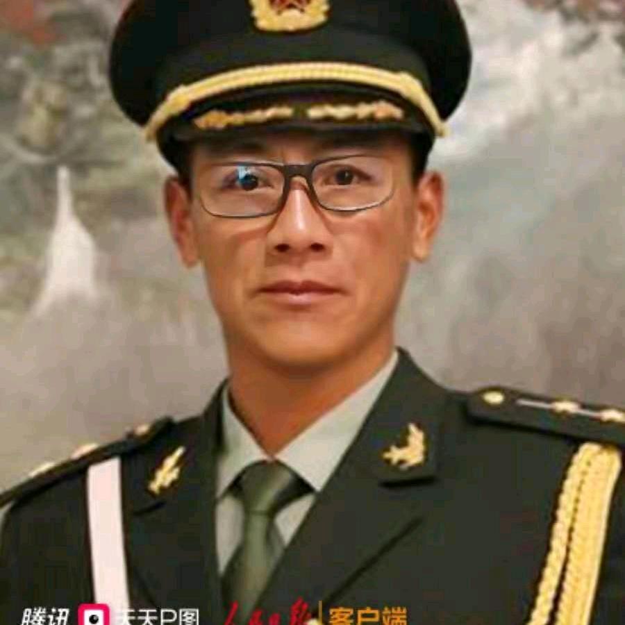 沉默是金12