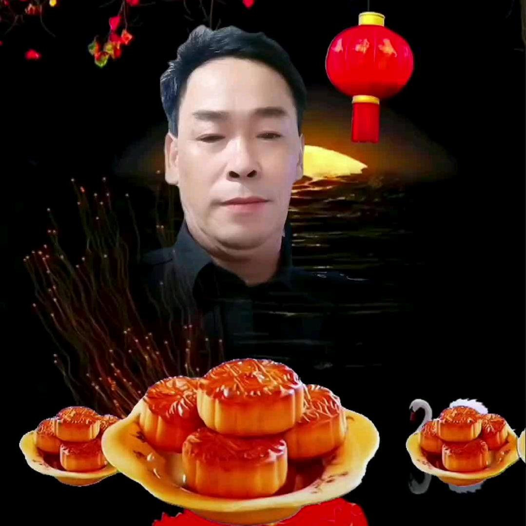 🔥💥 霸气外露