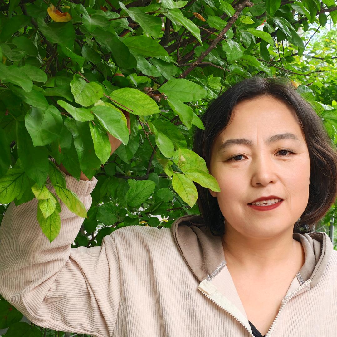 花姐首播，（下午3：30）
