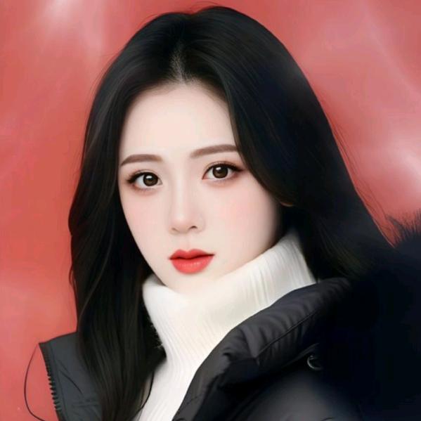迈悄敬春