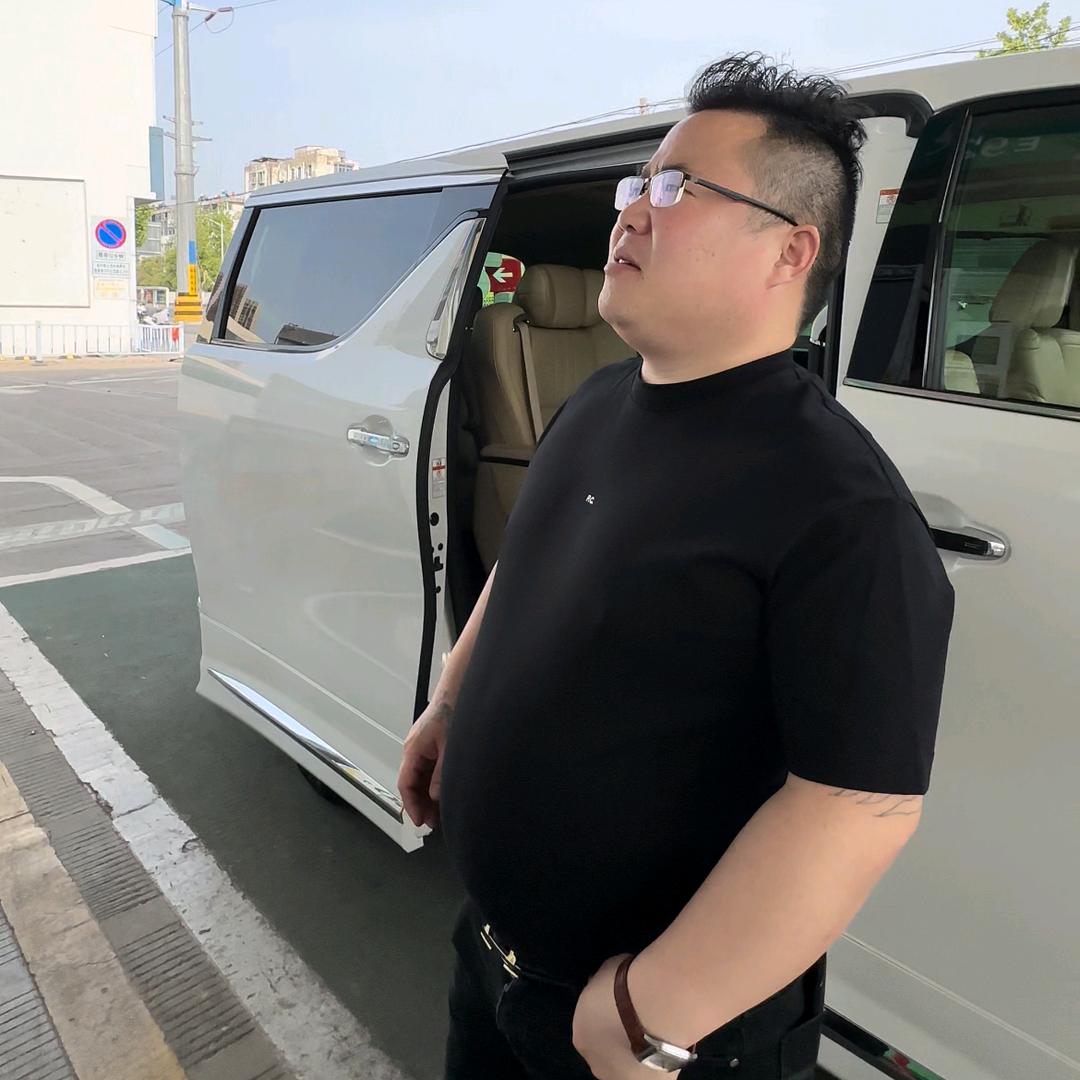 徐州A哥