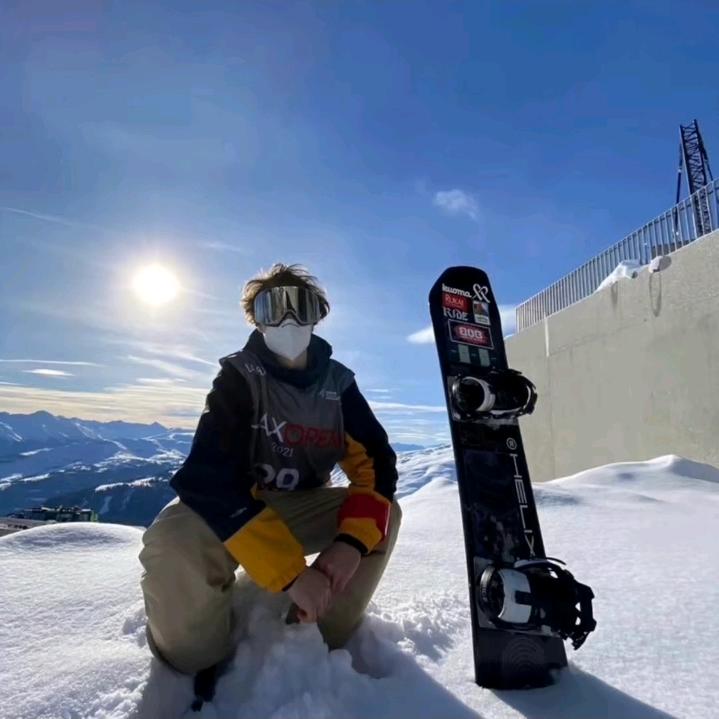 𝓜𝓻.𝓡𝓲𝓰𝓱𝓽 🐬