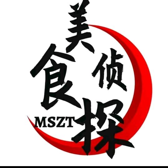 美食侦探家