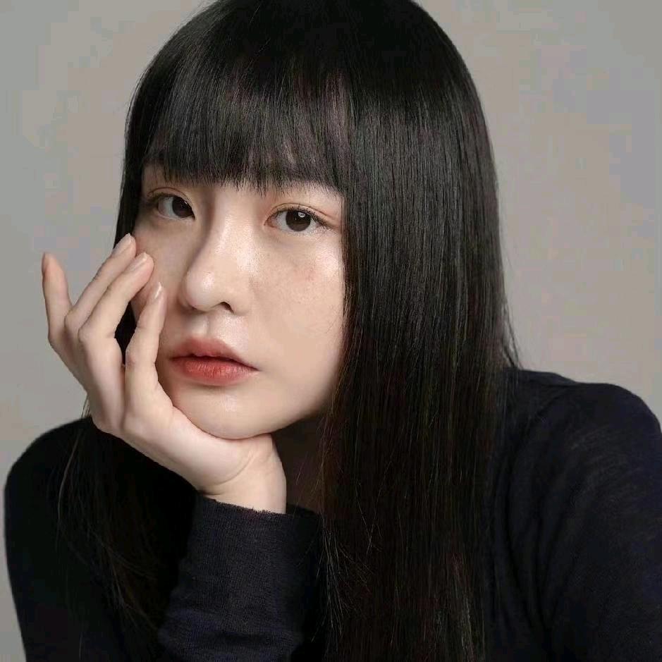 知瑾