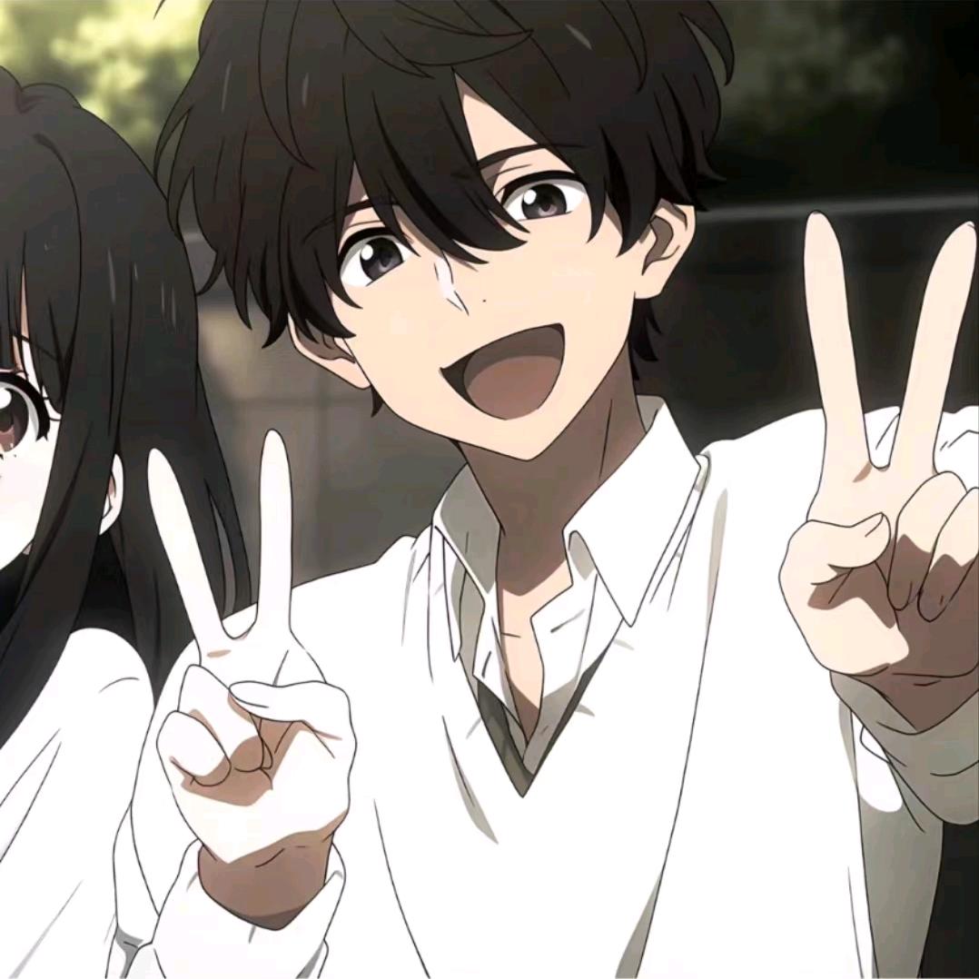 小刘同学优品甄选