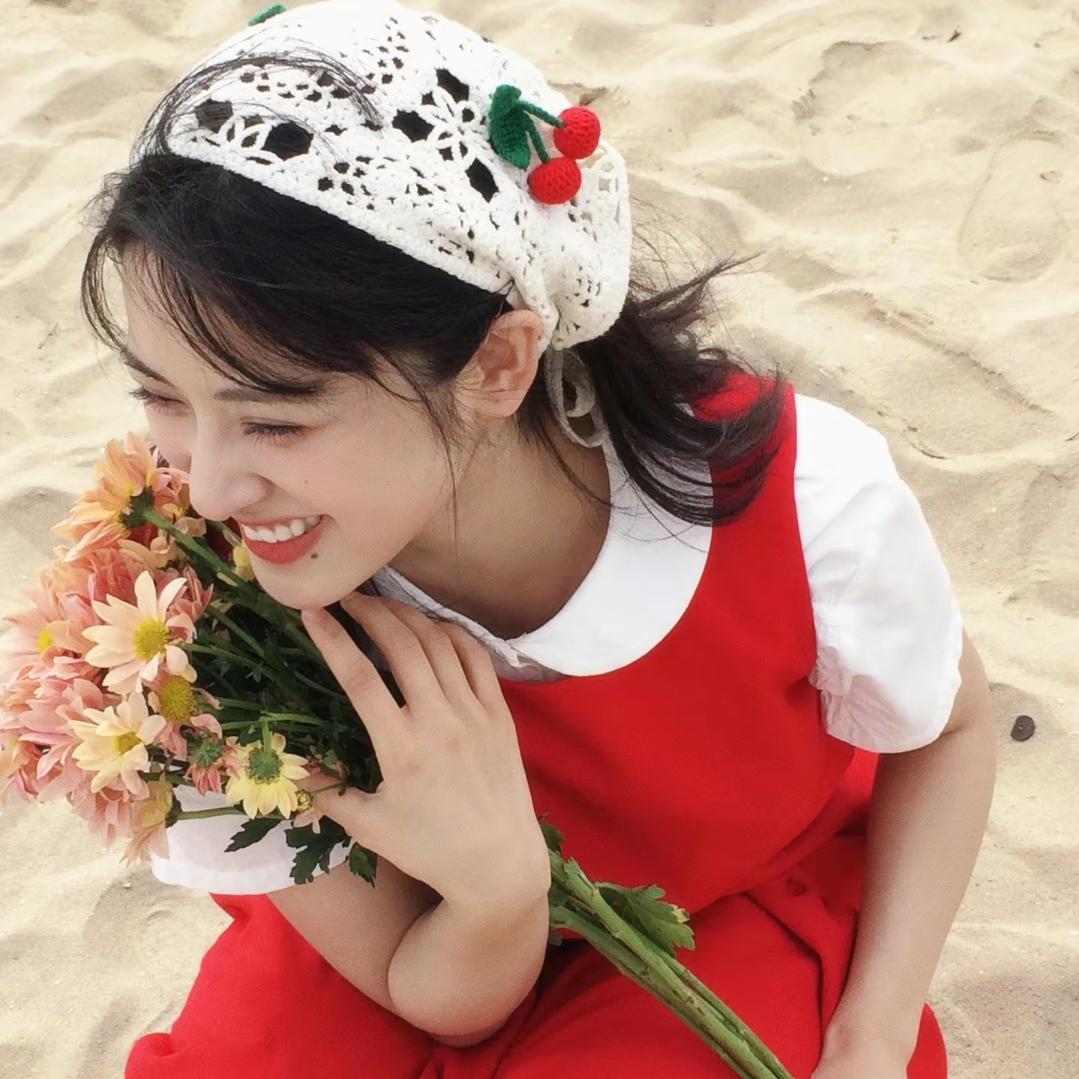 小酥椰🍫（见过十勤+敦鹭昊沅珩版）