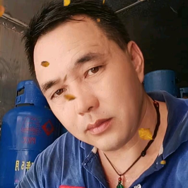 用户2922281809563零起点