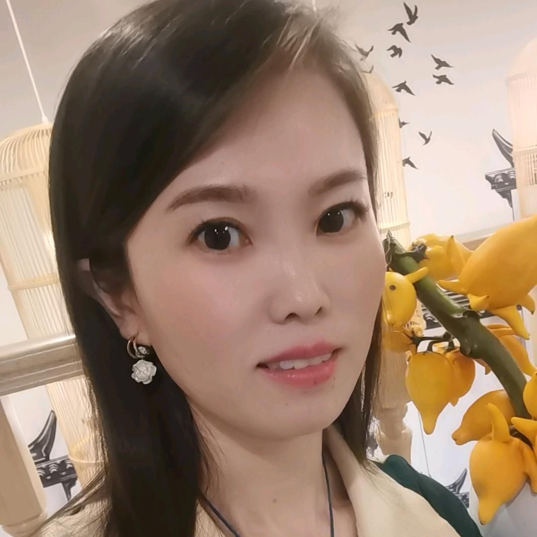 甜甜爱生活