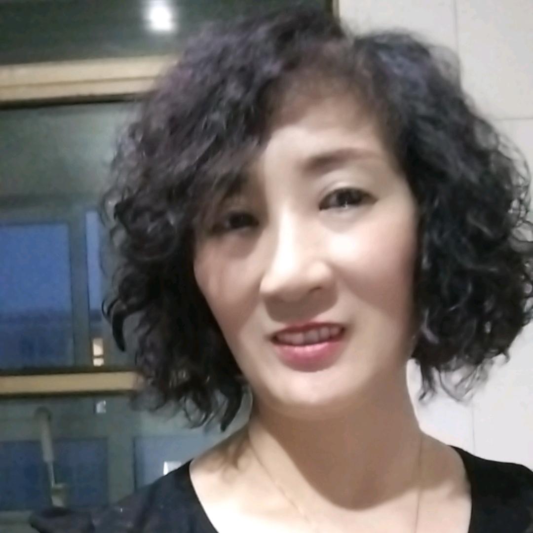 明月