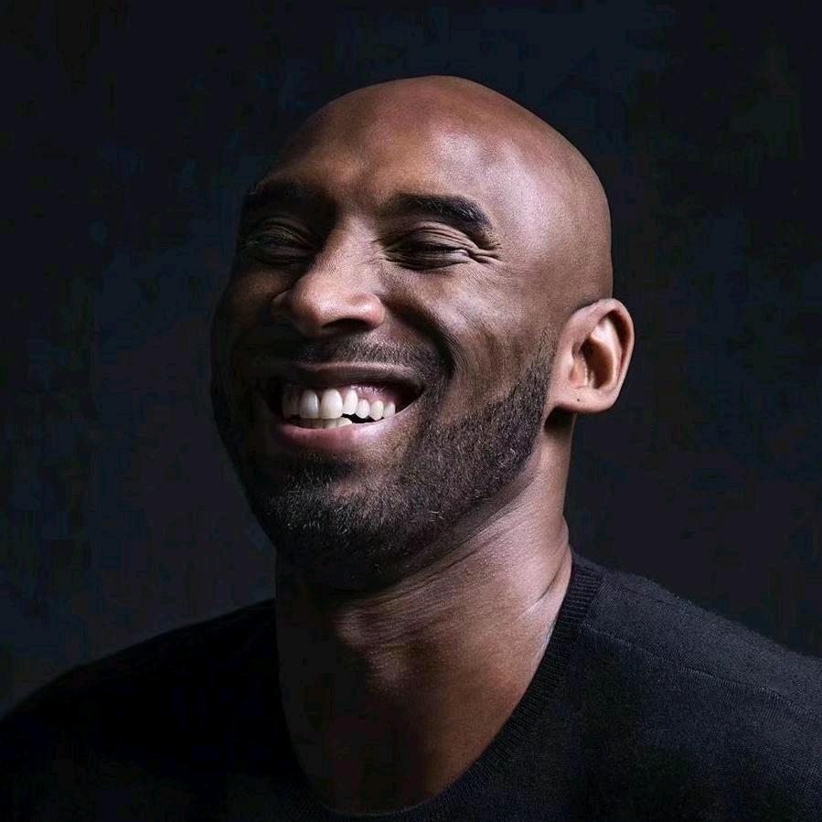 CH🏀