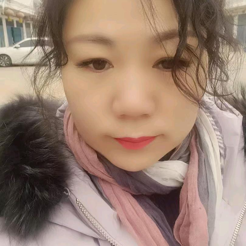 劲络   温度养生馆