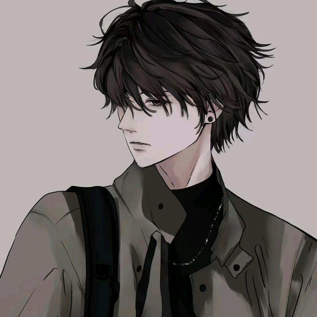 别离