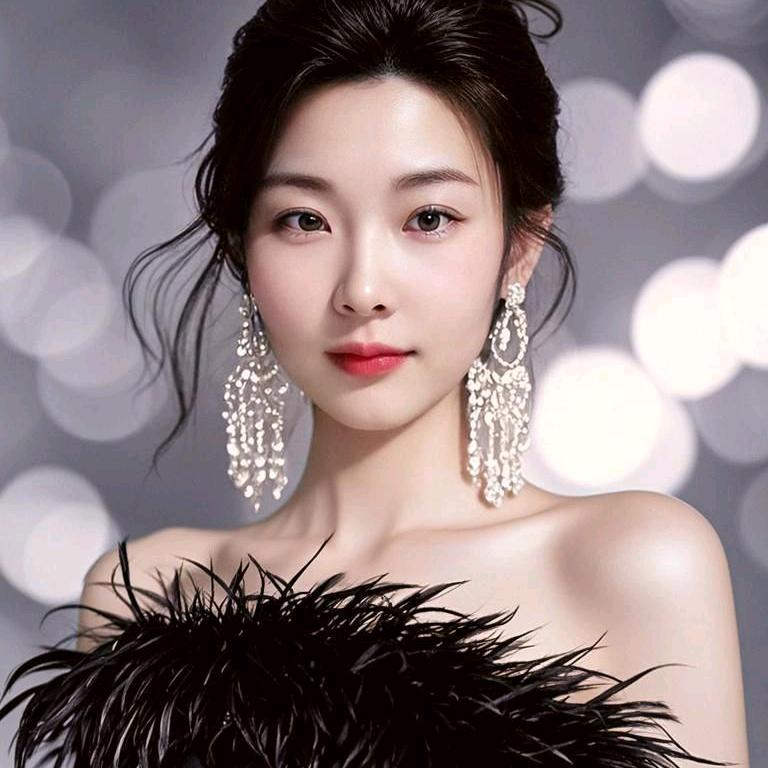 金鱼