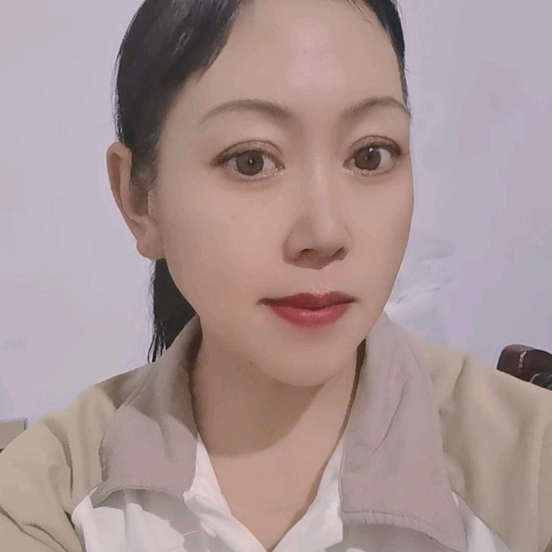 🌹孟孟🎤爱唱歌🌹🌹👫！