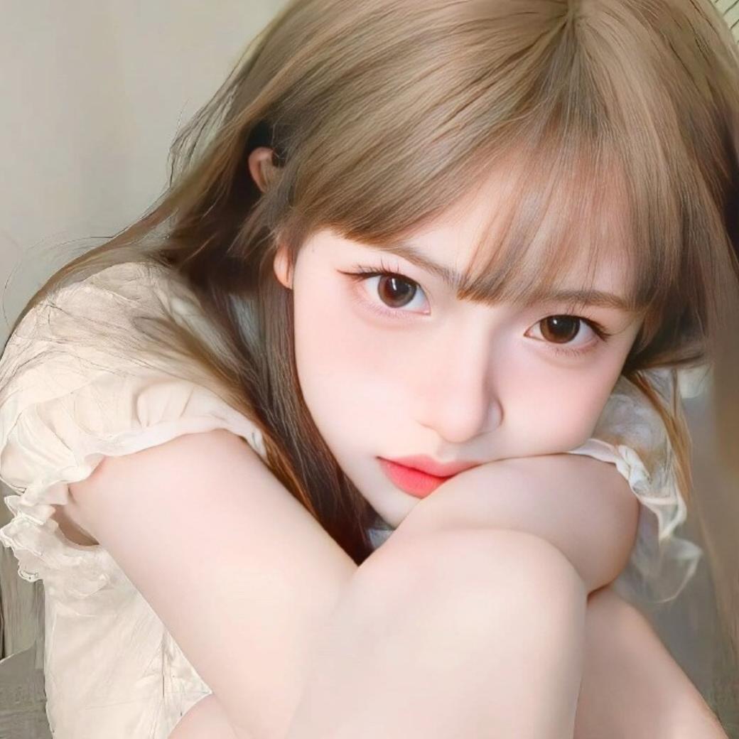 婷、