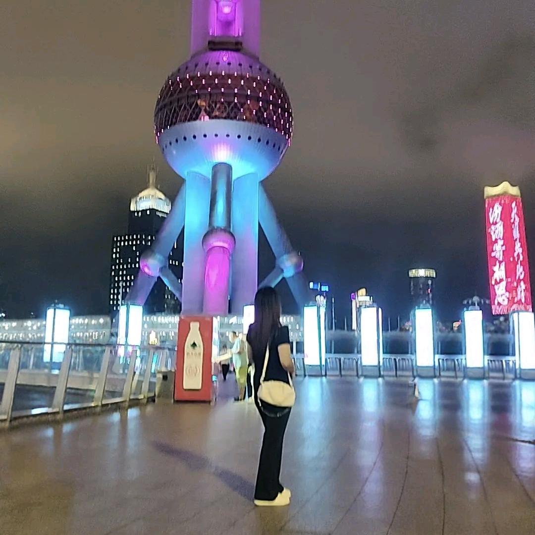 🍒爱财爱己᭄: