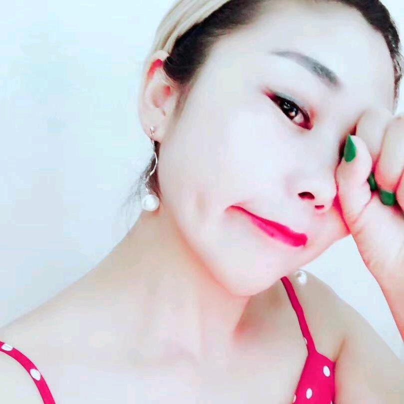 @小賴家女裝