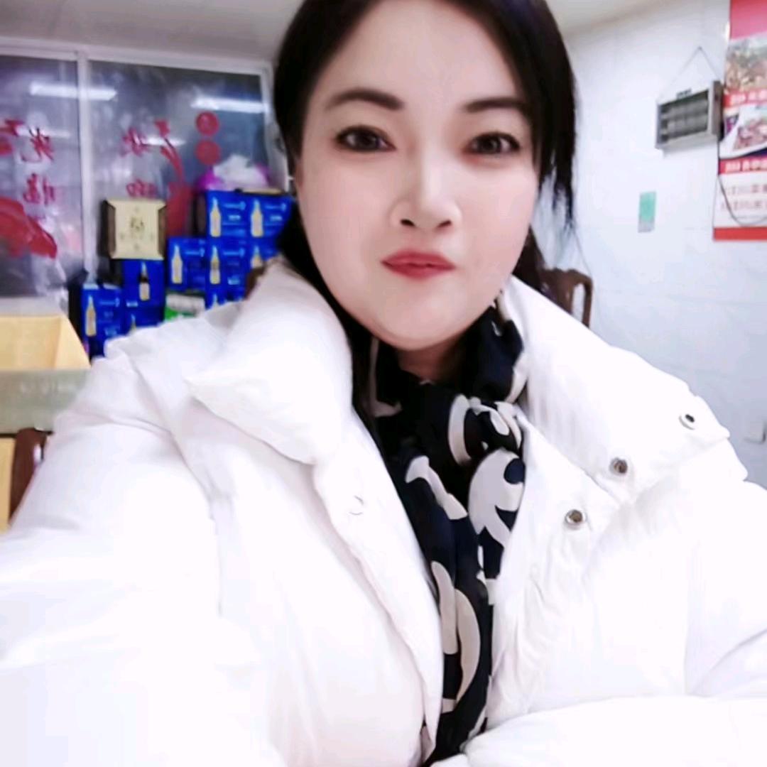 莉姐1早（7.10）