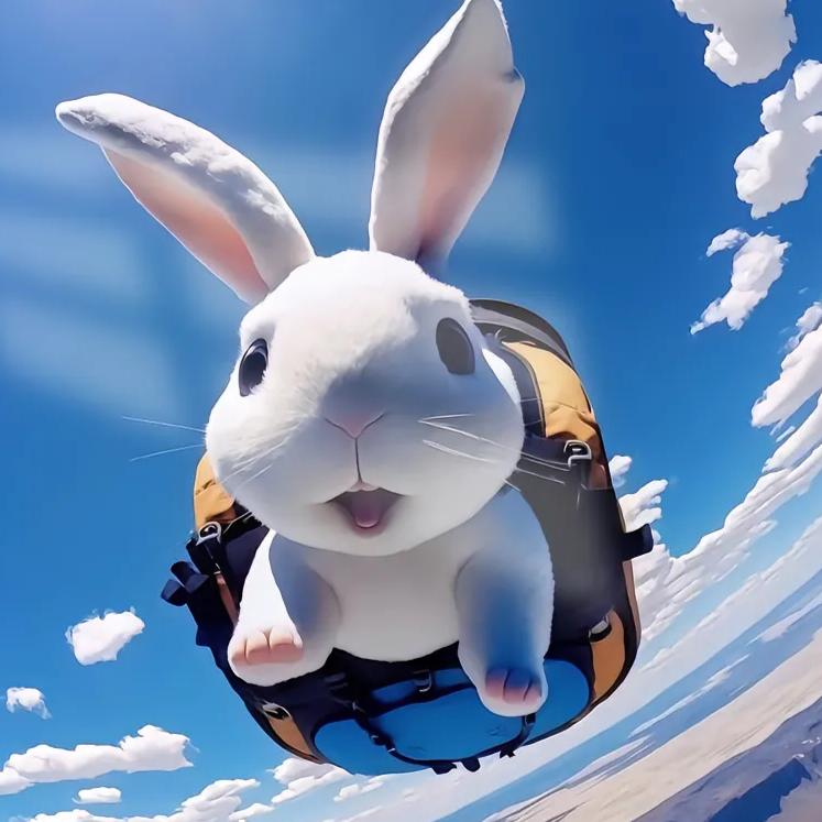 星星不发光