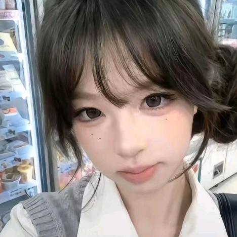 吃喝玩乐～笑笑