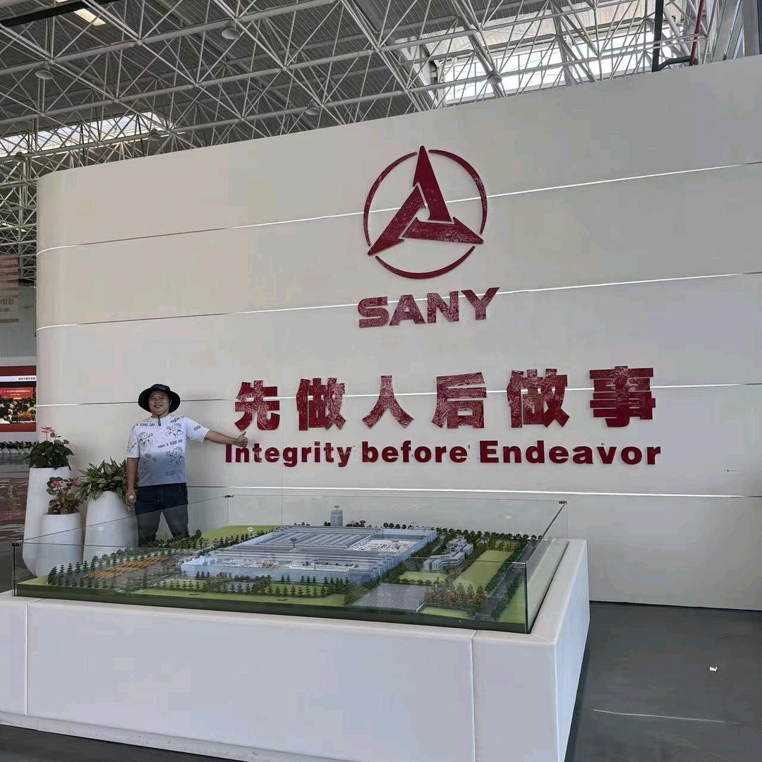 田林鑫宏工程机械租赁买卖