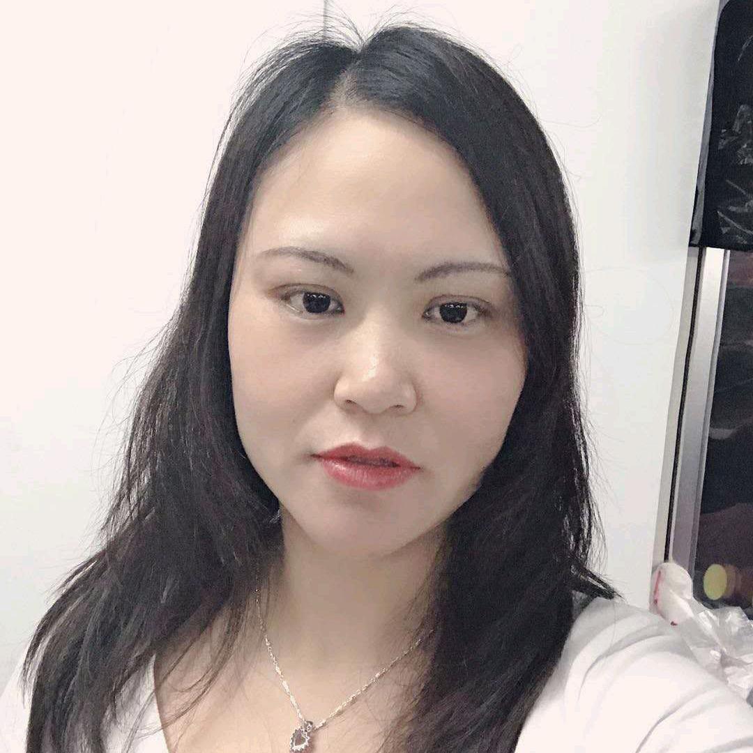 燕子爱生活