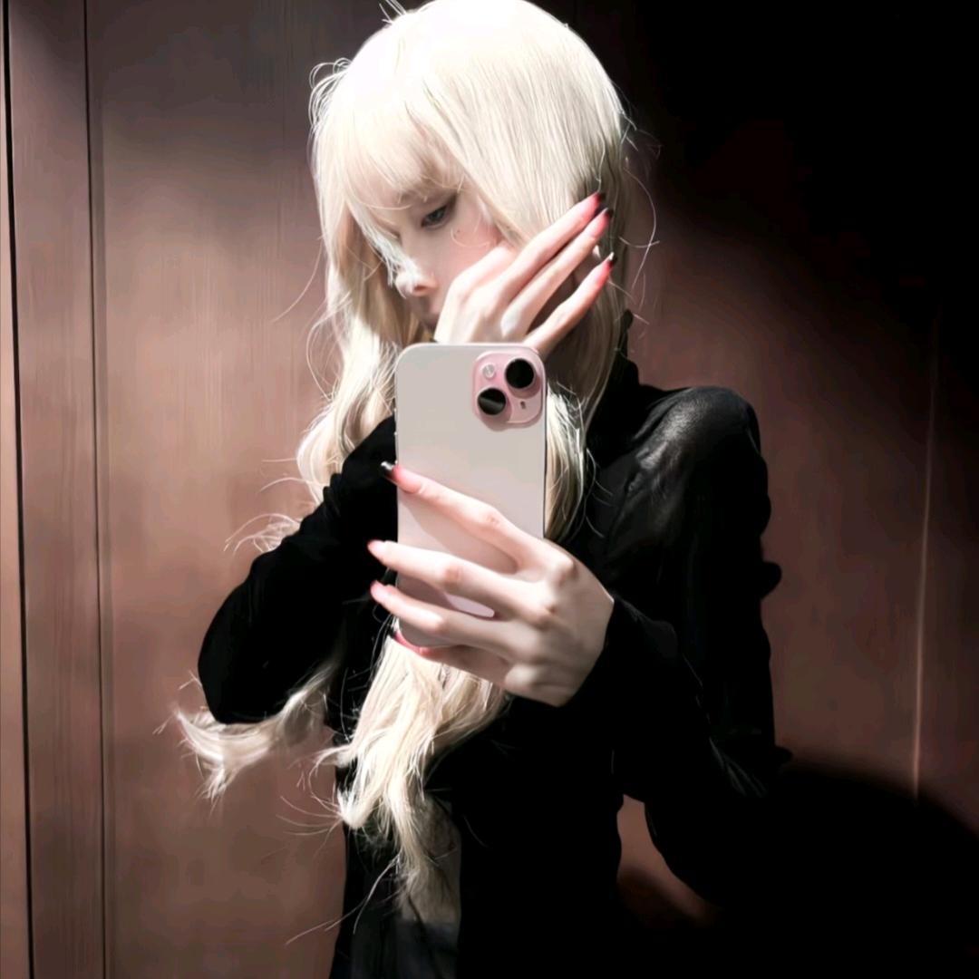 株株.