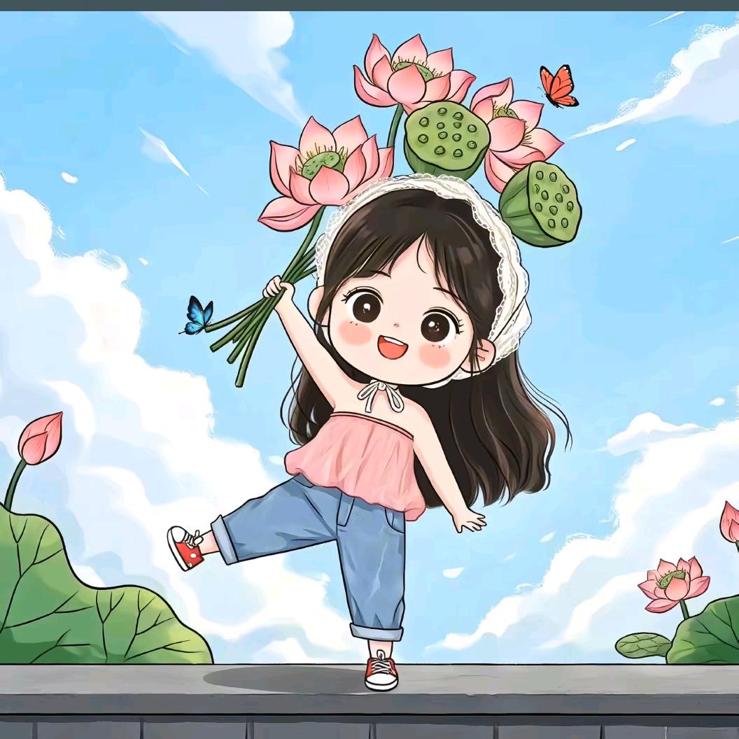 想吃又想减肥！