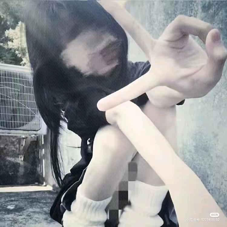 小瑶讨厌香菜