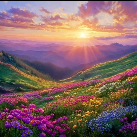 ღ᭄༂*࿇岁月安然დ᭄ꦿ꧔࿆༂