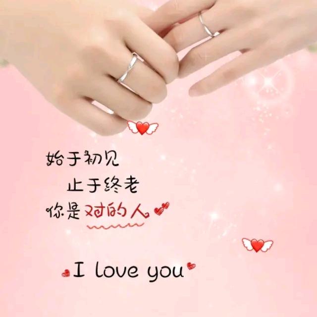 🍀曽经🍀回忆🍀记忆🍀