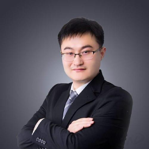 李恺老师讲造价、一建