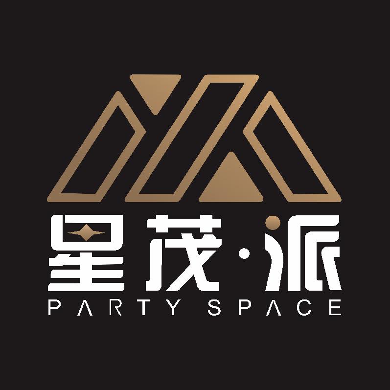 星茂派PARTY K
