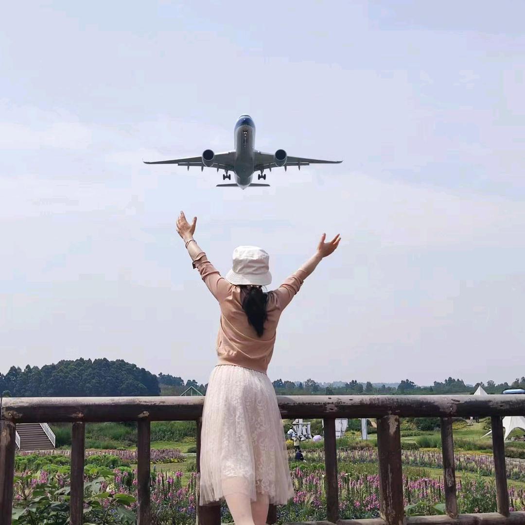 双流洗衣人蓉蓉姐