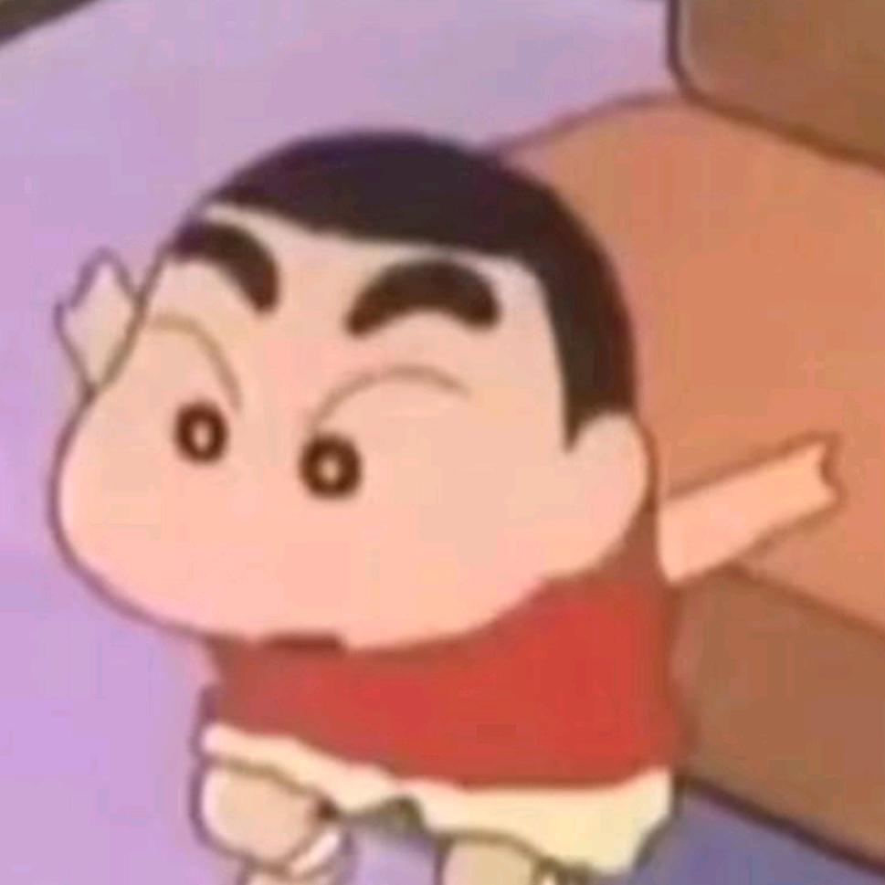 飞翔的企鹅🐧