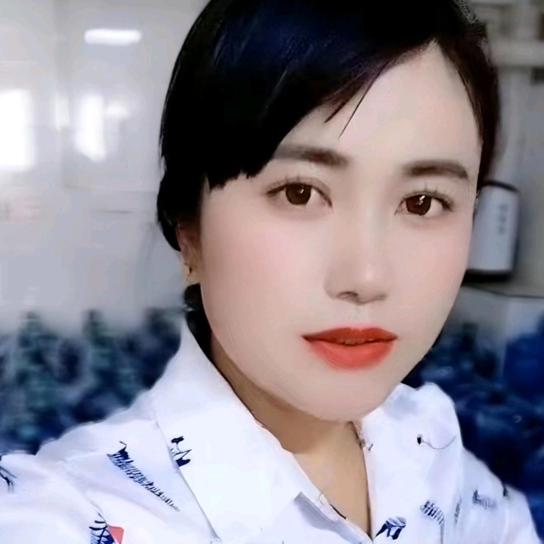 织金小妹