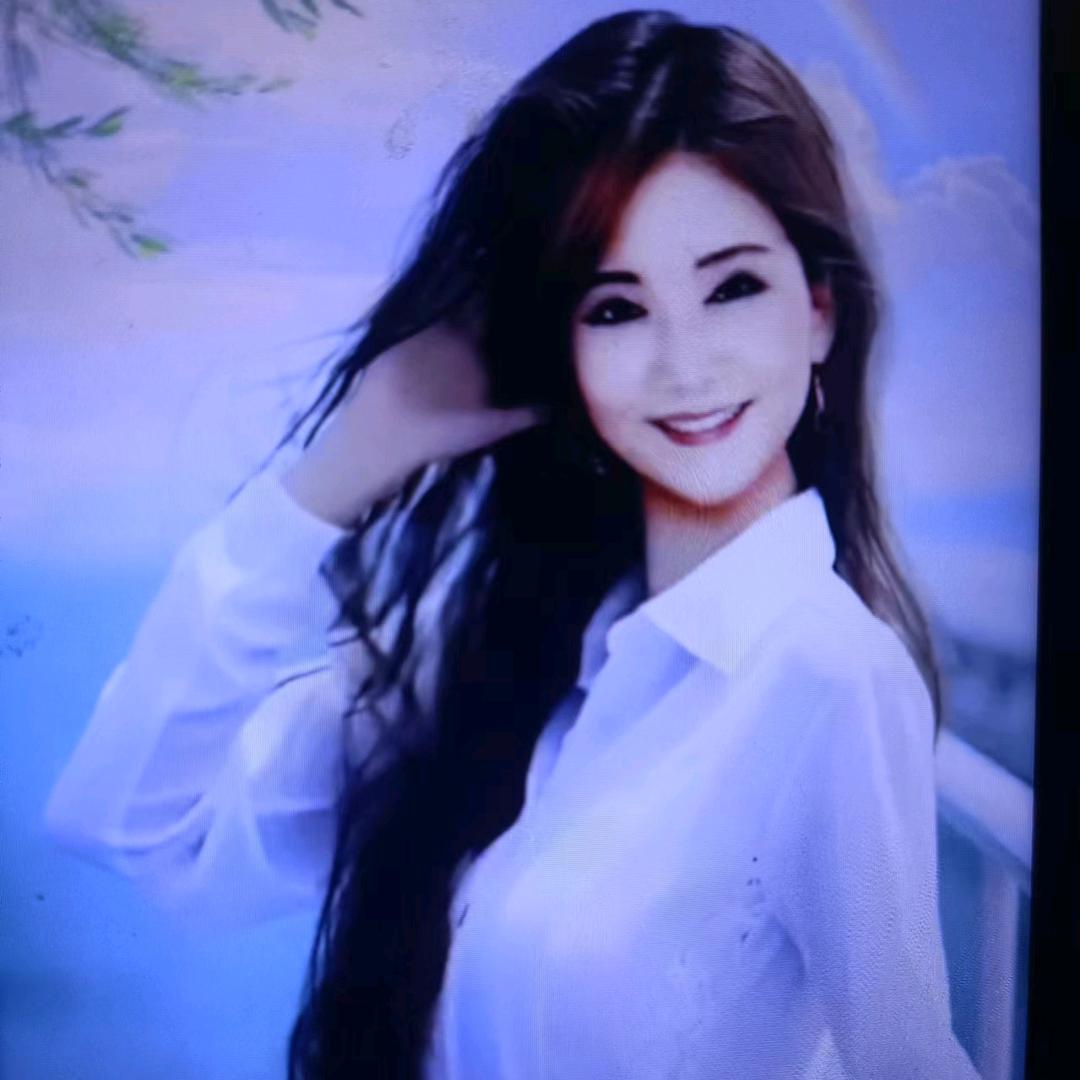 红林， 北京服装批发城连锁