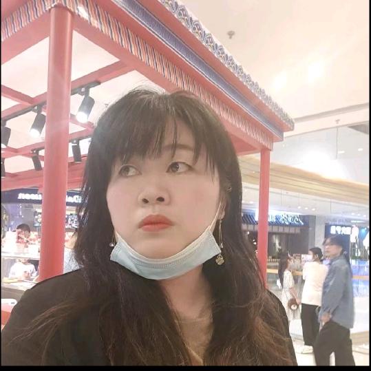 卍  ❤️  忄 ❤️