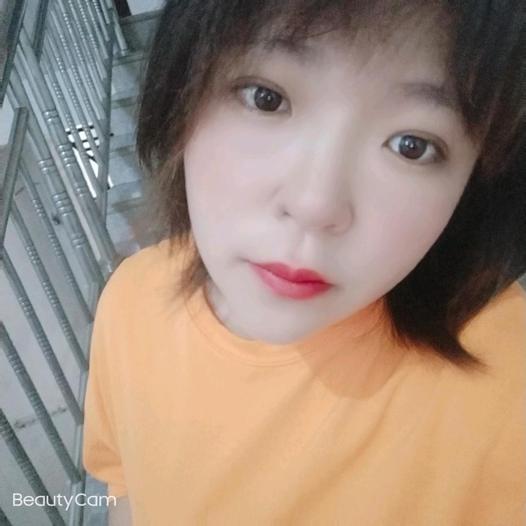 彩虹🌈糖不吃🍭糖