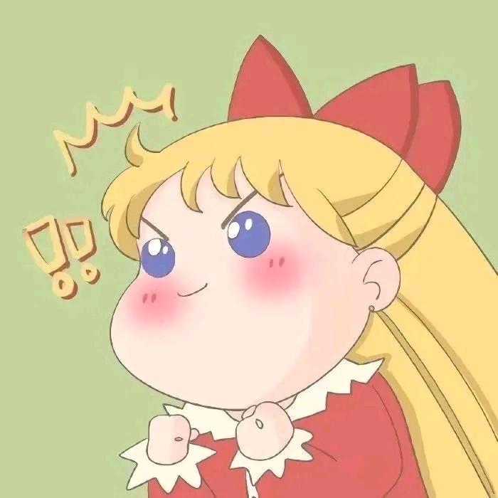 一条小咸鱼