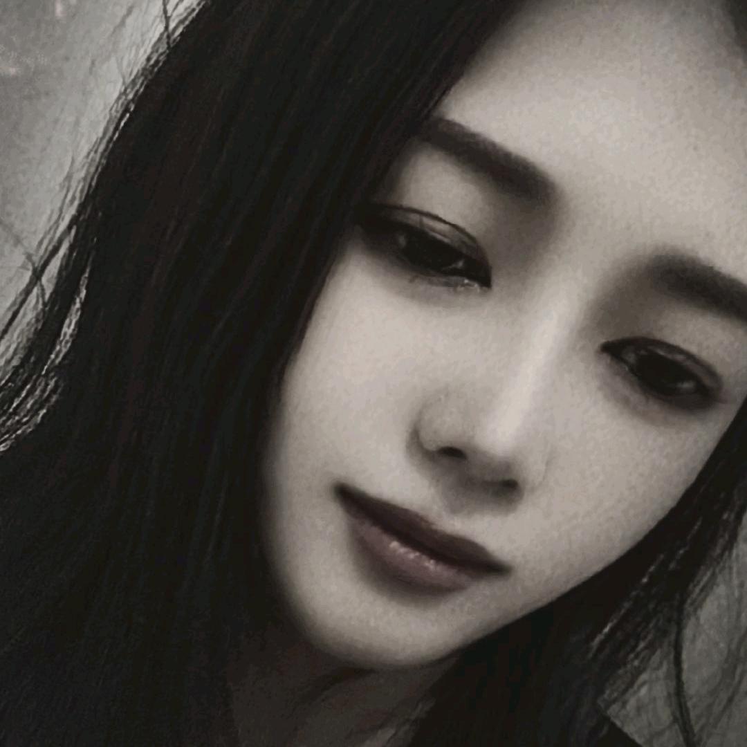 💕落ঞᩚ幕꧔ꦿ᭄