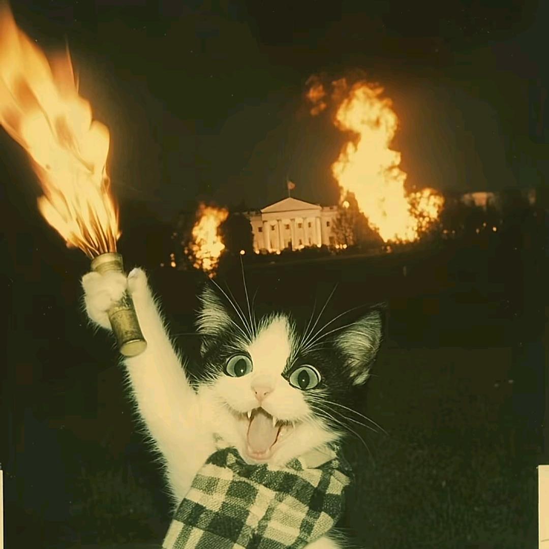 啦啦啦啦啦啦啦啦