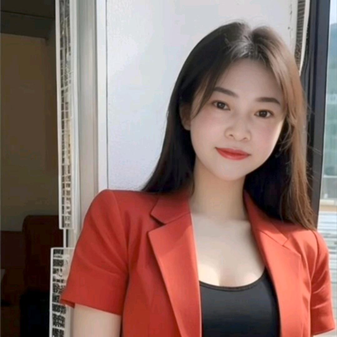 🔥凤凰飞🔥《秒赞拉黑》