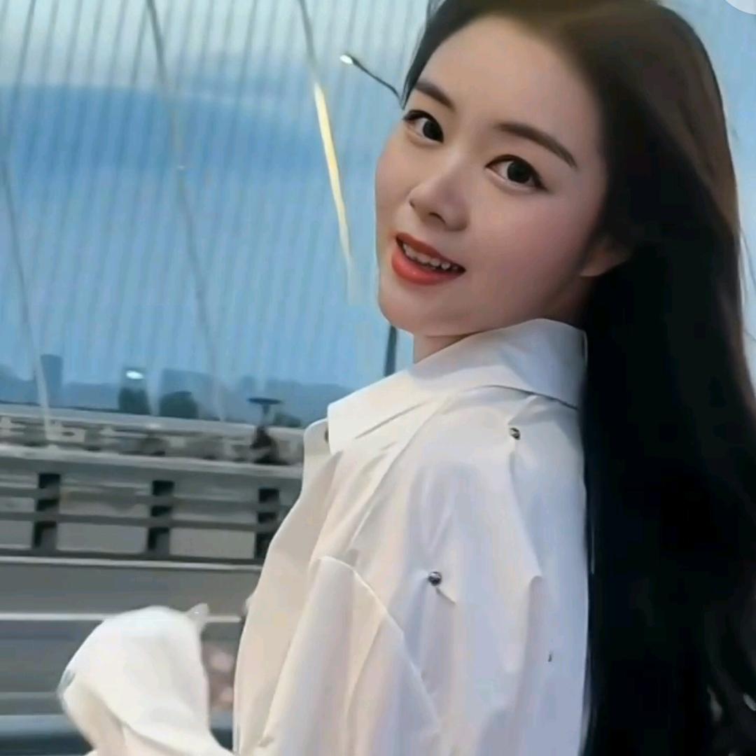 女王的王